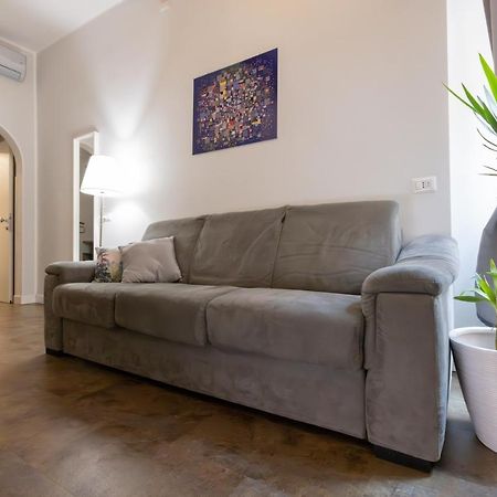 Sweet Vite - Piazza Di Spagna Hotel Roma Ngoại thất bức ảnh